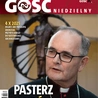Gość Katowicki 40/2025