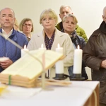 ​Wspomnienie św. Teresy od Dzieciątka Jezus