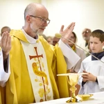 ​Wspomnienie św. Teresy od Dzieciątka Jezus