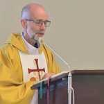 ​Wspomnienie św. Teresy od Dzieciątka Jezus