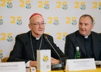 „Św. Jan Paweł II. Prorok nadziei” – wkrótce XXV Dzień Papieski