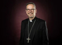 Cztery priorytety Kościoła w Kanadzie