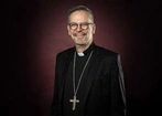 Cztery priorytety Kościoła w Kanadzie