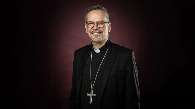 Cztery priorytety Kościoła w Kanadzie