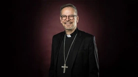 Cztery priorytety Kościoła w Kanadzie