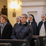 206. rok akademicki w sandomierskim seminarium