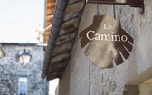 Jak to bywa na camino?