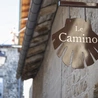 Jak to bywa na camino?