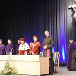 Nowy rok akademicki