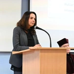 Inauguracja roku akademickiego na Wydziale Teologicznym