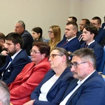 Inauguracja roku akademickiego na Wydziale Teologicznym