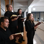 Jubileusz Akademicki Roku Świętego
