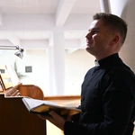 Jubileusz Akademicki Roku Świętego