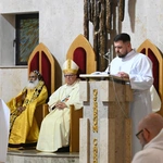 Jubileusz Akademicki Roku Świętego