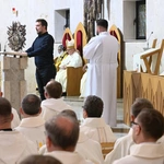Jubileusz Akademicki Roku Świętego