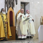 Jubileusz Akademicki Roku Świętego
