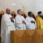Jubileusz Akademicki Roku Świętego