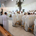 Jubileusz Akademicki Roku Świętego