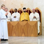 Jubileusz Akademicki Roku Świętego