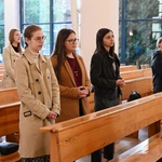 Jubileusz Akademicki Roku Świętego
