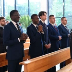 Jubileusz Akademicki Roku Świętego