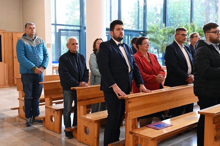 Jubileusz Akademicki Roku Świętego