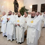 Jubileusz Akademicki Roku Świętego