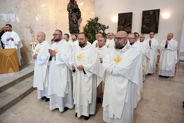 Jubileusz Akademicki Roku Świętego