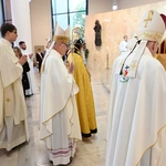 Jubileusz Akademicki Roku Świętego