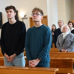 Jubileusz Akademicki Roku Świętego