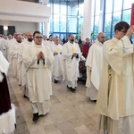 Jubileusz Akademicki Roku Świętego
