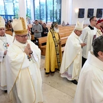 Jubileusz Akademicki Roku Świętego