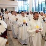 Jubileusz Akademicki Roku Świętego