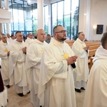 Jubileusz Akademicki Roku Świętego