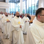 Jubileusz Akademicki Roku Świętego