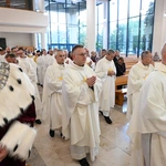 Jubileusz Akademicki Roku Świętego