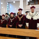 Jubileusz Akademicki Roku Świętego