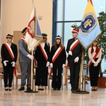 Jubileusz Akademicki Roku Świętego
