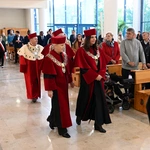 Jubileusz Akademicki Roku Świętego