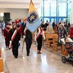 Jubileusz Akademicki Roku Świętego