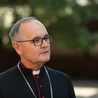 abp Andrzej Przybylski