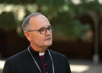 W sobotę ingres abp Przybylskiego do katowickiej katedry