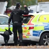 Już wiadomo kim był sprawca ataku na synagogę w Manchesterze