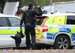 Już wiadomo kim był sprawca ataku na synagogę w Manchesterze