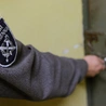 Podejrzany o zabicie księdza z Kłobucka był poczytalny