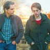 W weekend w tv i na VOD: Proza życia