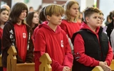 Nie jesteśmy sami