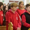 Nie jesteśmy sami