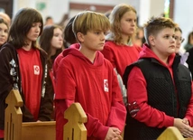 Nie jesteśmy sami