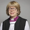 Anglikańska biskupka Londynu nową arcybiskupką Canterbury